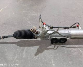 Cremallera 490013x11a 492003x11a nissan navara