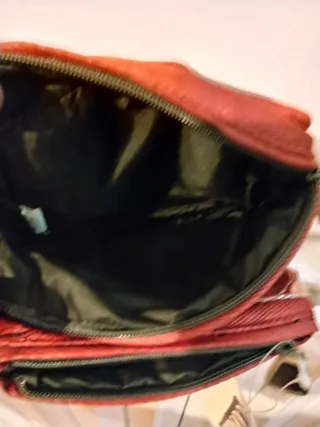 Astuccio Organizer da cintura Comix