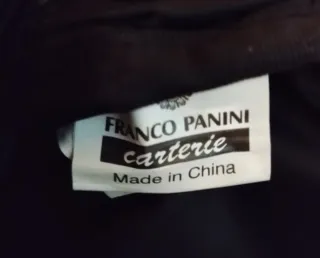 Astuccio Organizer da cintura Comix