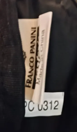 Astuccio Organizer da cintura Comix