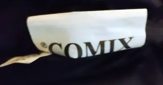 Astuccio Organizer da cintura Comix