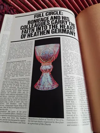 History Of The English Speaking Peoples, 23 tomos