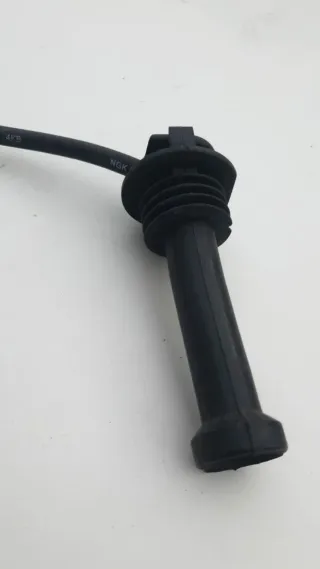 Conector Bujía NGK XR2i 1.8 16v