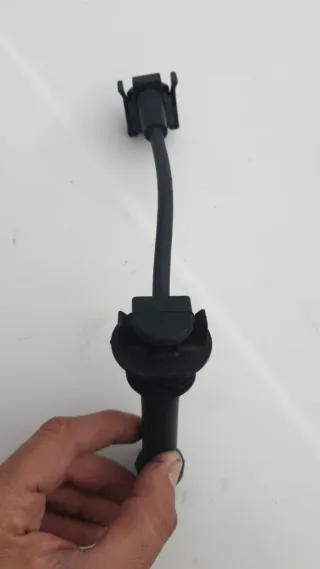 Conector Bujía NGK XR2i 1.8 16v