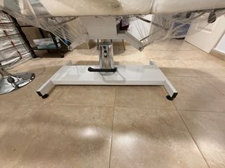 es para un salon de belleza