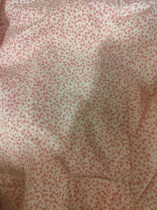 Conjunto Silla y Sombrilla Bebé