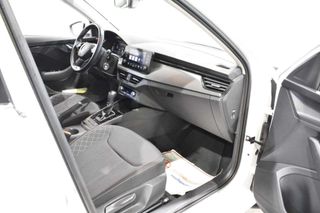 SKODA KAMIQ 1.0 TSI 110 CV DSG7 AMBITION