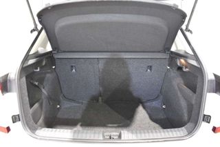 SKODA KAMIQ 1.0 TSI 110 CV DSG7 AMBITION
