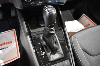 SKODA KAMIQ 1.0 TSI 110 CV DSG7 AMBITION