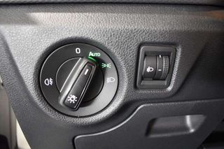 SKODA KAMIQ 1.0 TSI 110 CV DSG7 AMBITION