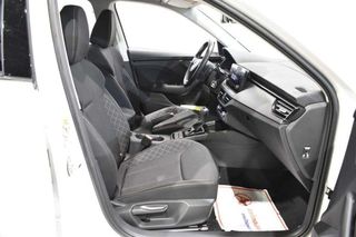 Skoda Kamiq 1.0 TSI 110 CV DSG7 AMBITION