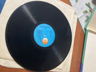 Peppino Di Capri 3 Vinili LP 33 Giri Box Set