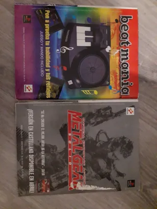 Revista Hobby Consolas Nº 153