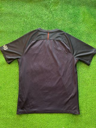 Camiseta Psg 2016 Talla L