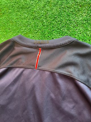 Camiseta Psg 2016 Talla L