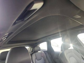 VOLVO XC60 R-DESIGN 2.0 T6 RECHARGE AWD 341 CV