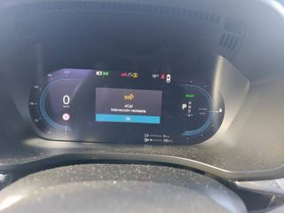 Volvo XC60 R-DESIGN 2.0 T6 RECHARGE AWD 341 CV