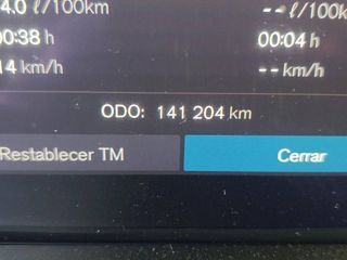 Volvo XC60 R-DESIGN 2.0 T6 RECHARGE AWD 341 CV