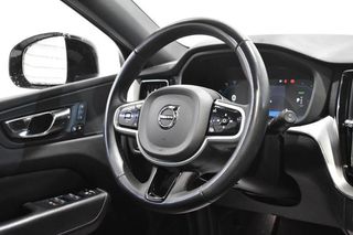 Volvo XC60 R-DESIGN 2.0 T6 RECHARGE AWD 341 CV