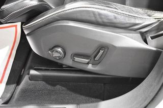 Volvo XC60 R-DESIGN 2.0 T6 RECHARGE AWD 341 CV