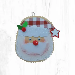 Decoraciones adornos de navidad para árbol