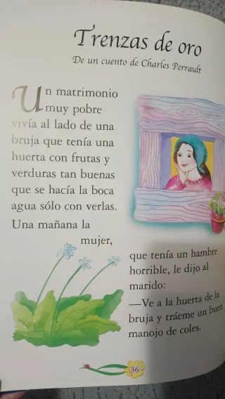 Cuentos para ir a dormir en 5 minutos (Cuentos ...