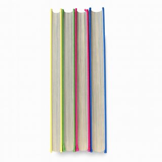 Libro gordo de Petete