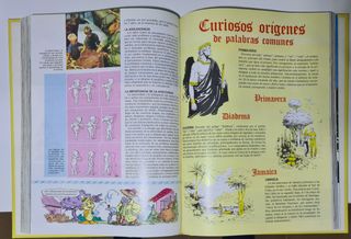 Libro gordo de Petete