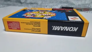 🇪🇸🇪🇺 Animaniacs Super Nintendo snes supernes