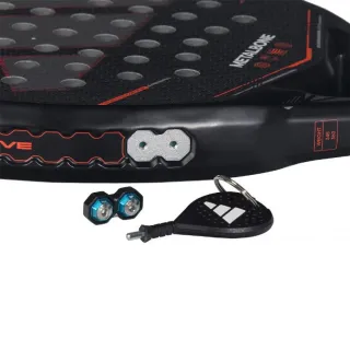 Pala Adidas Metalbone 3.5 Galan 2026