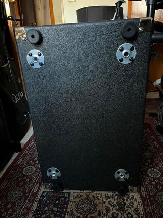 Bafle para bajo Hartke HD115