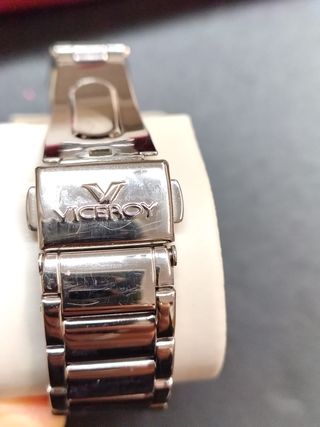 Reloj infantil Viceroy Caja