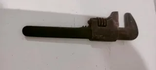 Chiave inglese antica