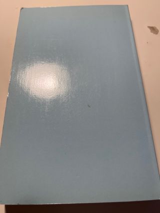 Jim Boton y Lucas el maquinista