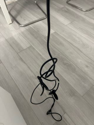 Plancha Cecotec Bamba Ritualcare