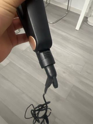 Plancha Cecotec Bamba Ritualcare