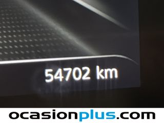 MG ZS 1.0T Luxury Auto 82 kW (111 CV)