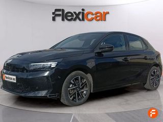 Opel Corsa 1.2T XHL 74kW (100CV) GS