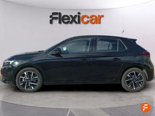 Opel Corsa 1.2T XHL 74kW (100CV) GS