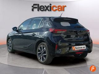 Opel Corsa 1.2T XHL 74kW (100CV) GS