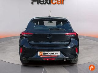 Opel Corsa 1.2T XHL 74kW (100CV) GS