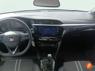 Opel Corsa 1.2T XHL 74kW (100CV) GS