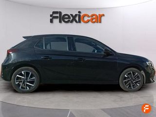 Opel Corsa 1.2T XHL 74kW (100CV) GS