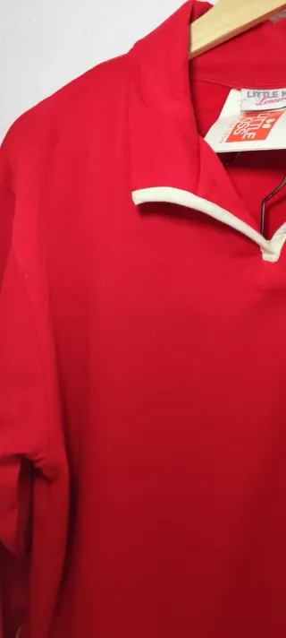 Pijama Little Kiss 2 piezas mujer