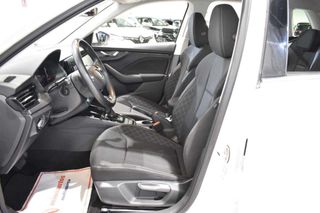 SKODA KAMIQ 1.0 TSI 110 CV DSG7 AMBITION