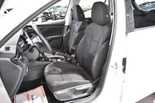 SKODA KAMIQ 1.0 TSI 110 CV DSG7 AMBITION