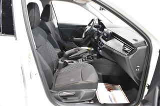 SKODA KAMIQ 1.0 TSI 110 CV DSG7 AMBITION