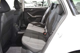 SKODA KAMIQ 1.0 TSI 110 CV DSG7 AMBITION