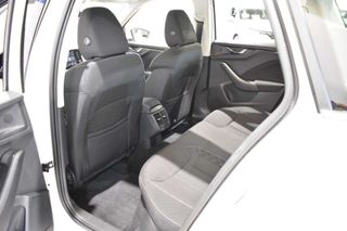 SKODA KAMIQ 1.0 TSI 110 CV DSG7 AMBITION