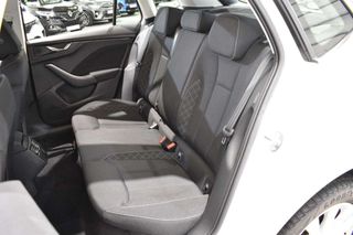 SKODA KAMIQ 1.0 TSI 110 CV DSG7 AMBITION